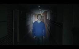 Kortfilm - Tilfellet Jonas