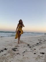 Photoshoot Mexico Photoshoot Mexico