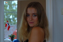 Photoshoot Oslo Photoshoot Oslo