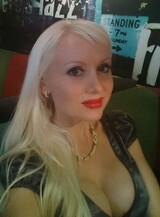 Skuespiller for VGTV