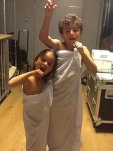 i kveld med ylvis i kveld med ylvis