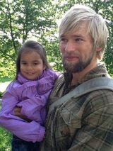 Hotel Ceaser Hotel Ceaser