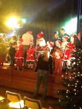 Rema1000 reklame Rema1000 reklame