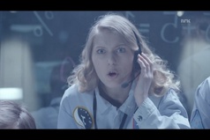Mk-x NRK Super
