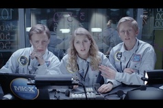 Mk-x NRK Super Mk-x NRK Super