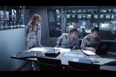 Mk-x NRK Super Mk-x NRK Super