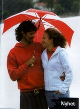 YOU catalogue YOU catalogue