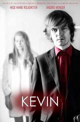 Filmplakat Filmplakat