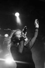 UKM fylkesmønstring UKM fylkesmønstring