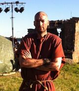 Maridalsspillet 2013 Maridalsspillet 2013