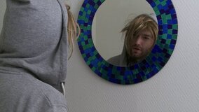 Studentkortfilm Studentkortfilm