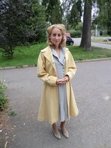 Halvbroren Halvbroren