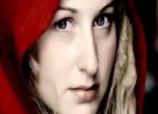 Bertine Zetlitz - Midnigth