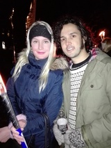 Ylvis