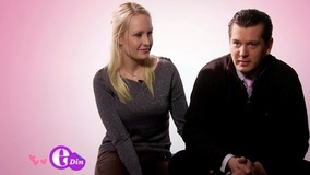 Ettermiddagen på TV2