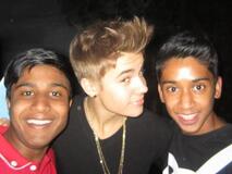 Mitt intervju bilde Mitt intervju bilde