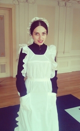 Forestilling Forestilling