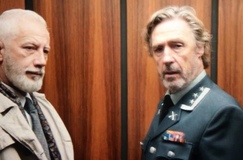 HOTEL CAESAR HOTEL CAESAR