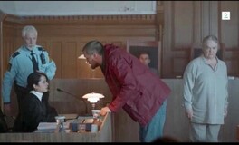 FRIKJENT 2 FRIKJENT 2