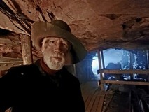 SULLIS 1907 SULLIS 1907