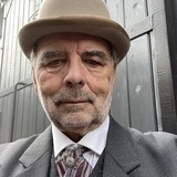 Filmen om Munch Filmen om Munch