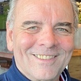 Uten skjegg Uten skjegg