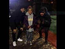 Karpe Diem Karpe Diem