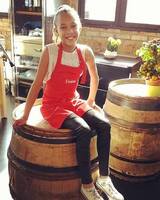 Salabu filmene Salabu filmene