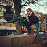 Gbg jul-16 Gbg jul-16