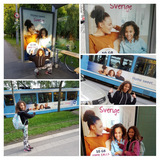 MyCall -17 MyCall -17