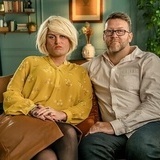 Humorserie Humorserie