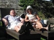 Neste Sommer - TV serie