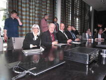 Lilyhammer 2 Lilyhammer 2