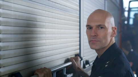 Revmatikerforbundet Reklame