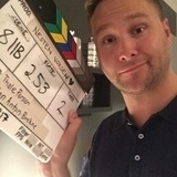 Morsom NRK serie Morsom NRK serie