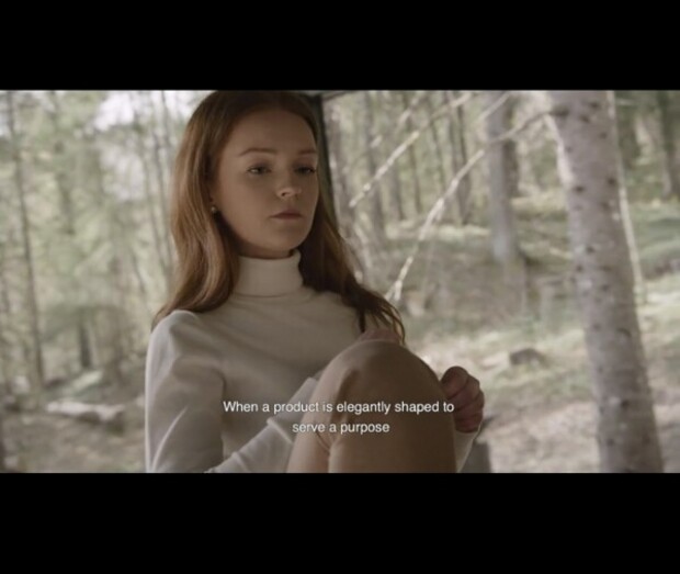 Opptak med bl.a Kastel