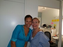 Skam 25 år etter Skam 25 år etter