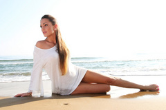 modell oppdrag modell oppdrag