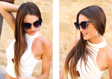 modell oppdrag modell oppdrag