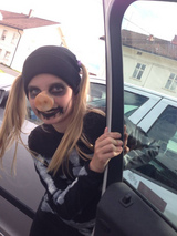 Tre små griser Tre små griser