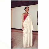 Rwandisk dans/Bryllup Rwandisk dans/Bryllup