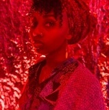 Musikkvideo for Pats Nichols