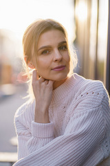 photoshoot photoshoot