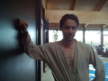 Spa reklame Spa reklame