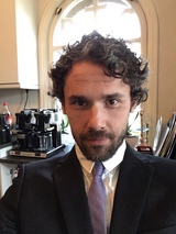 Lookin` old! Lookin` old!