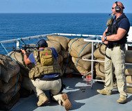 Skipssikring Skipssikring