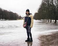 Fotograf: Camilla Andersen