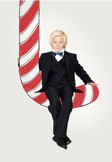 byhaven kjöpesenter