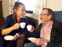 opptak reklame/informasjonsfilm opptak reklame/informasjonsfilm