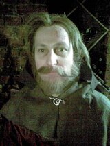 Sketcher med Backe og Gokstad Sketcher med Backe og Gokstad